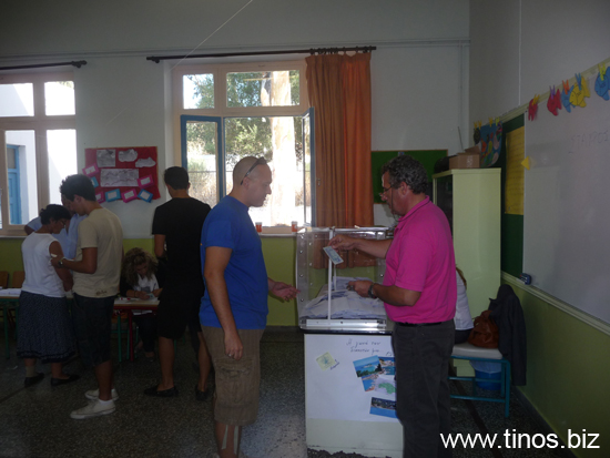 ekloges_2009 001
